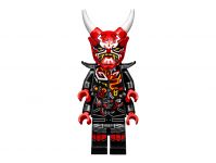 LEGO 70639 - Bild 6