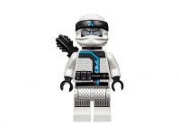 LEGO 70639 - Bild 7