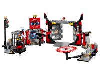 LEGO 70640 - Bild 3