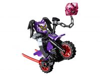 LEGO 70641 - Bild 6