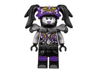 LEGO 70641 - Bild 7
