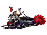 LEGO 70642 - Bild 5