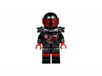 LEGO 70643 - Bild 10