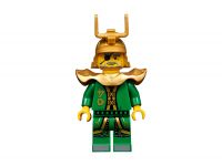 LEGO 70643 - Bild 11