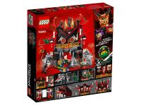 LEGO 70643 - Bild 2