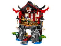 LEGO 70643 - Bild 3