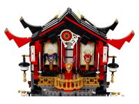 LEGO 70643 - Bild 5