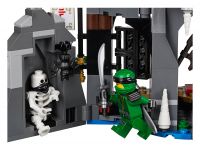 LEGO 70643 - Bild 6