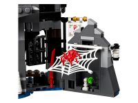 LEGO 70643 - Bild 7