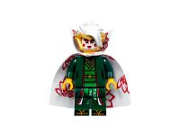 LEGO 70643 - Bild 8
