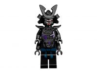 LEGO 70643 - Bild 9