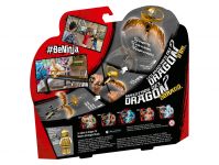 LEGO 70644 - Bild 4