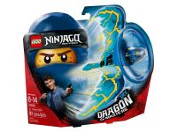 LEGO 70646 - Bild 1