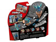 LEGO 70646 - Bild 4