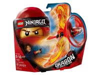 LEGO 70647 - Bild 1