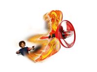 LEGO 70647 - Bild 2