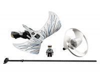 LEGO Ninjago 70648 Drachenmeister Zane