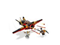 LEGO 70650 - Bild 2