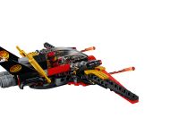 LEGO 70650 - Bild 3