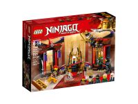 LEGO 70651 - Bild 1