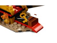 LEGO 70651 - Bild 4