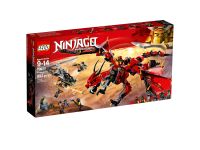 LEGO 70653 - Bild 1