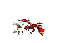 LEGO 70653 - Bild 2