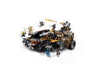 LEGO 70654 - Bild 2