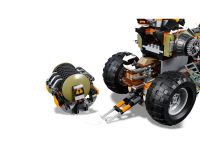 LEGO 70654 - Bild 3
