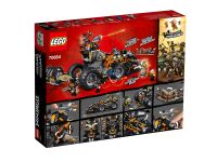 LEGO 70654 - Bild 5