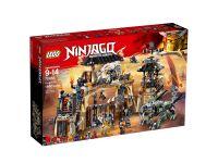 LEGO 70655 - Bild 1