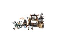 LEGO 70655 - Bild 2