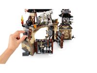 LEGO 70655 - Bild 3