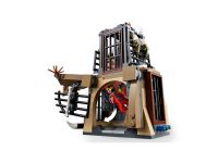 LEGO 70655 - Bild 4