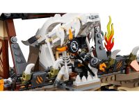 LEGO 70655 - Bild 5