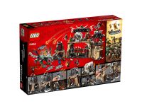 LEGO 70655 - Bild 6