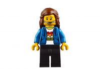LEGO 70656 - Bild 10
