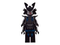 LEGO 70656 - Bild 12