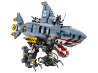 LEGO 70656 - Bild 2