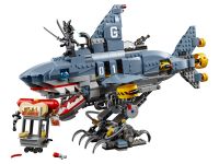 LEGO 70656 - Bild 3
