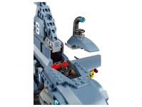 LEGO 70656 - Bild 5