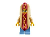 LEGO 70656 - Bild 8