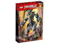 LEGO 70658 - Bild 1