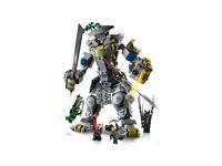 LEGO 70658 - Bild 2
