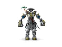 LEGO 70658 - Bild 3