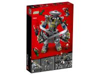 LEGO 70658 - Bild 4