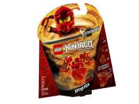 LEGO 70659 - Bild 1