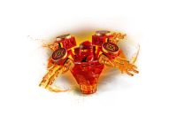 LEGO 70659 - Bild 2