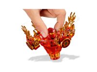 LEGO 70659 - Bild 3
