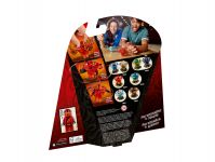 LEGO 70659 - Bild 4